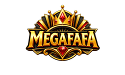 daftar slot via pulsa 5000 tanpa potongan